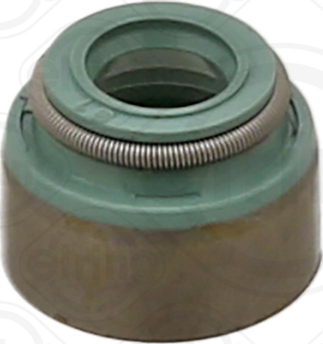 Elring 577.300 - Seal Ring, valve stem car-mod.net