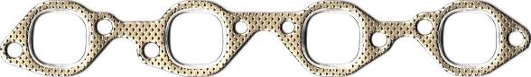 Elring 577.330 - Gasket, exhaust manifold car-mod.net