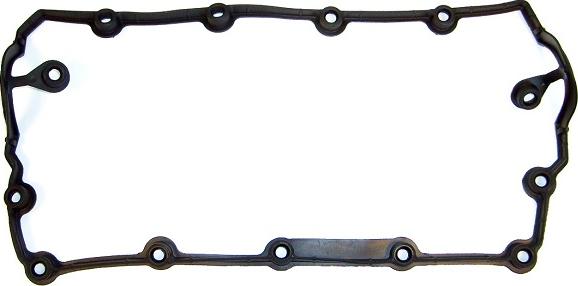 Elring 577.240 - Gasket, cylinder head cover car-mod.net
