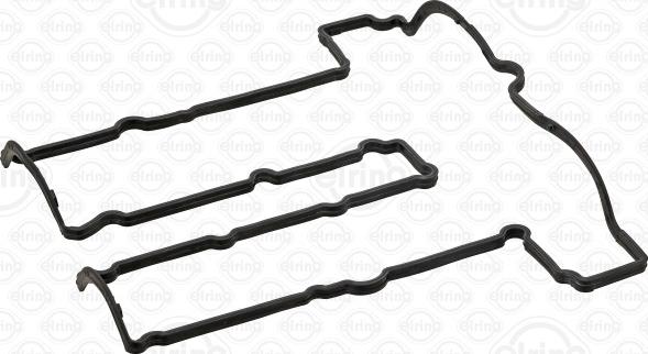 Elring 696.080 - Gasket, cylinder head cover car-mod.net