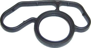 Elring 690.540 - Seal, oil filter housing car-mod.net