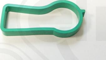 Elring 690.850 - Gasket, intake manifold car-mod.net