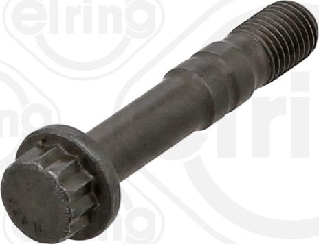 Elring 690.290 - Connecting Rod Bolt car-mod.net