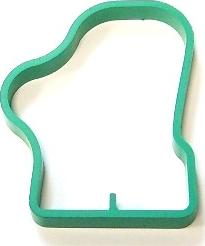 Elring 690.740 - Gasket, intake manifold car-mod.net