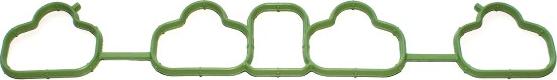 Elring 690.750 - Gasket, intake manifold car-mod.net