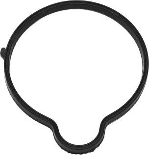 Elring 690.730 - Gasket, thermostat car-mod.net