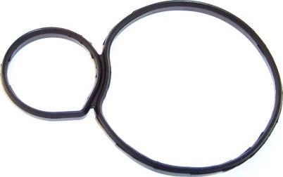 Elring 691.920 - Seal, oil filter housing car-mod.net