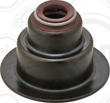 Elring 698.500 - Seal Ring, valve stem car-mod.net