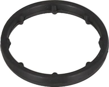 Elring 693.940 - Seal, oil cooler car-mod.net