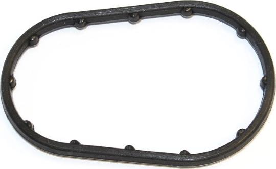 Elring 693.930 - Seal, oil cooler car-mod.net