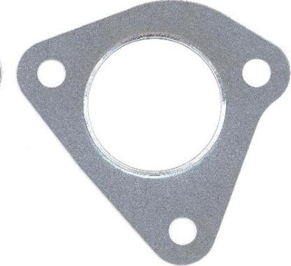 Elring 693.820 - Gasket, exhaust pipe car-mod.net
