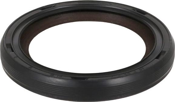 Elring 697.530 - Shaft Seal, crankshaft car-mod.net