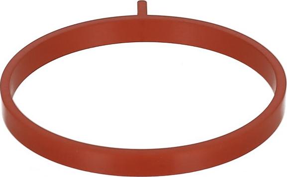 Elring 697.600 - Gasket, intake manifold car-mod.net