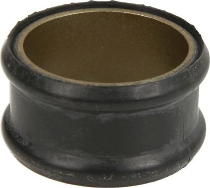 Elring 649.870 - Coolant Tube car-mod.net