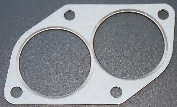 Elring 644.230 - Gasket, exhaust pipe car-mod.net