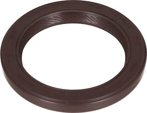 Elring 642.720 - Shaft Seal, crankshaft car-mod.net