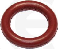Elring 647.740 - Seal Ring car-mod.net