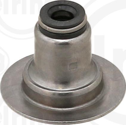 Elring 659.440 - Seal Ring, valve stem car-mod.net