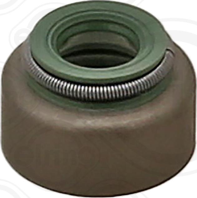 Elring 659.800 - Seal Ring, valve stem car-mod.net