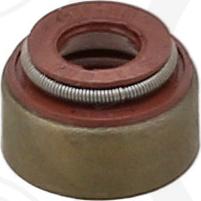 Elring 659810 - Seal Ring, valve stem car-mod.net