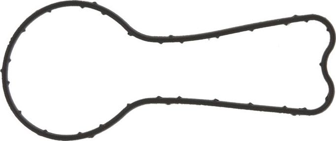 Elring 658.410 - Seal, oil cooler car-mod.net