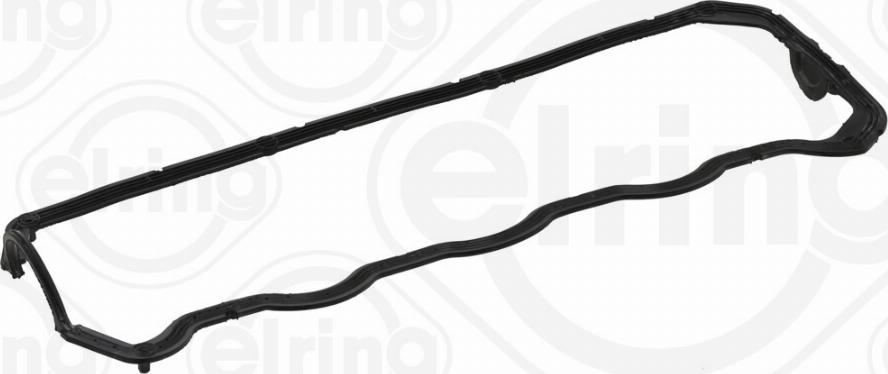 Elring 619.771 - Gasket, cylinder head cover car-mod.net