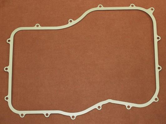 Elring 685.172 - Gasket, oil sump car-mod.net