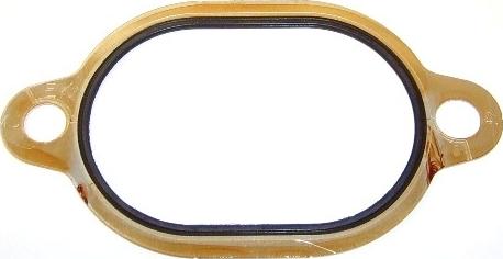 Elring 680.271 - Gasket, coolant flange car-mod.net