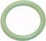 Elring 688.480 - Seal Ring car-mod.net