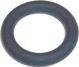 Elring 687.100 - Seal Ring car-mod.net