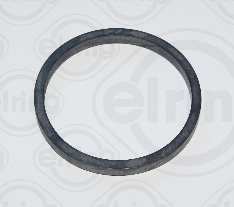 Elring 634.390 - Seal, oil cooler car-mod.net