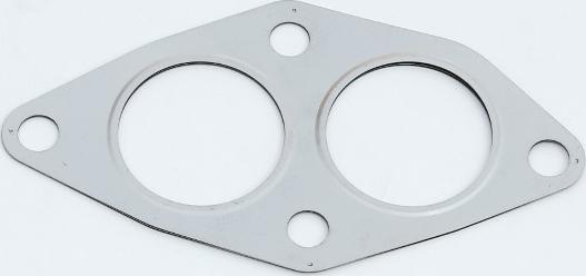 Elring 635.280 - Gasket, exhaust pipe car-mod.net