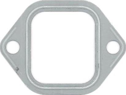 Elring 638.951 - Gasket, exhaust manifold car-mod.net
