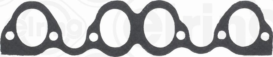 Elring 625.440 - Gasket, intake manifold car-mod.net