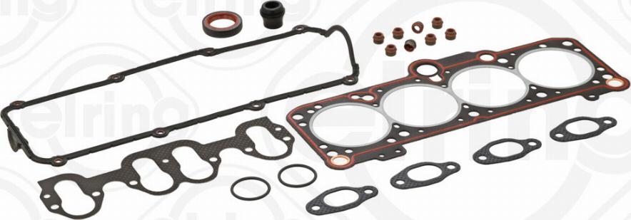 Elring 625.630 - Gasket Set, cylinder head car-mod.net