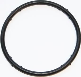 Elring 625.270 - Gasket, coolant flange car-mod.net