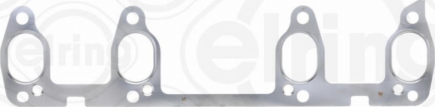 Elring 625.760 - Gasket, exhaust manifold car-mod.net