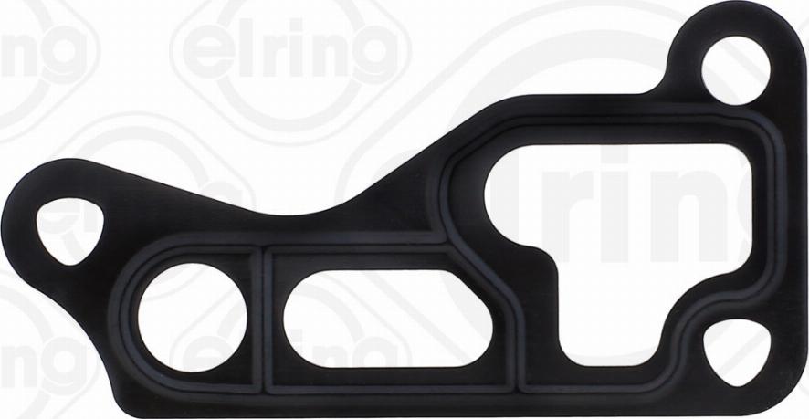 Elring 620.061 - Seal, oil filter housing car-mod.net