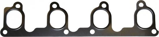 Elring 621.700 - Gasket, intake manifold car-mod.net