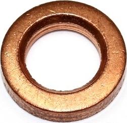 Elring 627.410 - Seal, injector holder car-mod.net