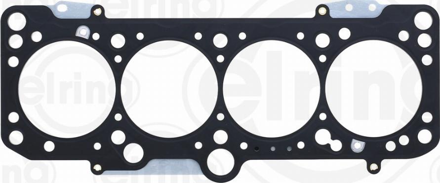 Elring 627.811 - Gasket, cylinder head car-mod.net