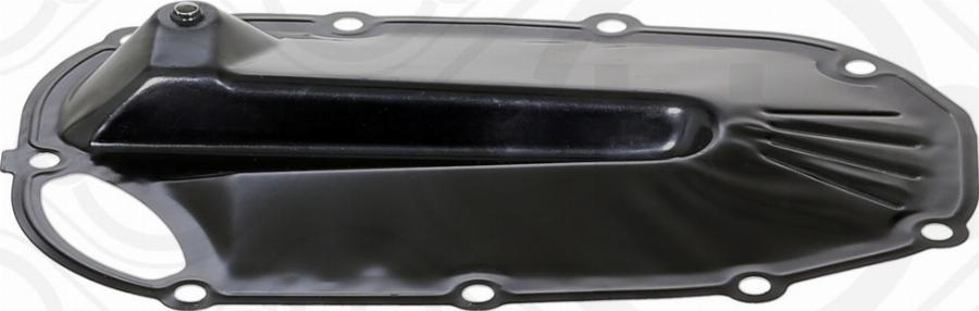 Elring 627.330 - Valve cover Seal, crankcase breather car-mod.net