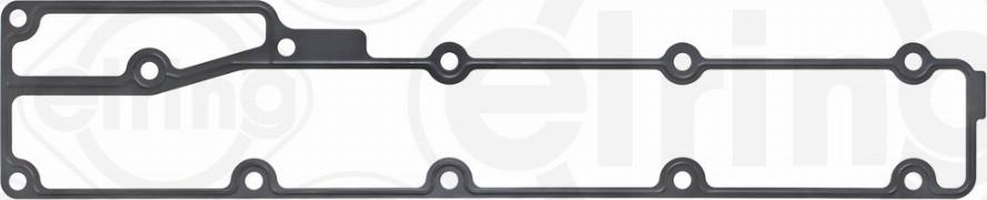 Elring 099.560 - Gasket, intake manifold car-mod.net