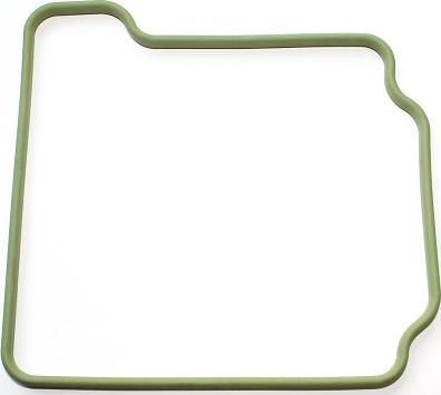 Elring 094.900 - Seal Ring, compressor car-mod.net