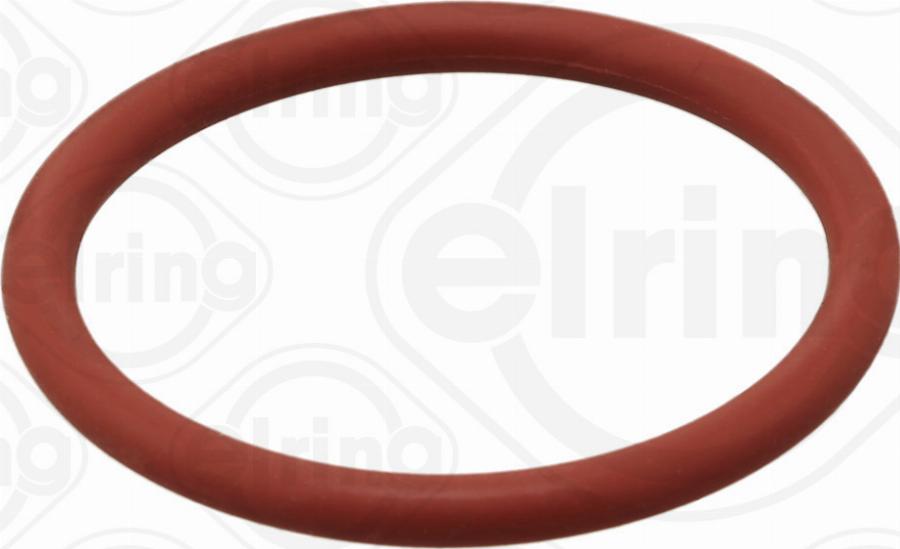 Elring 094.600 - Seal Ring car-mod.net