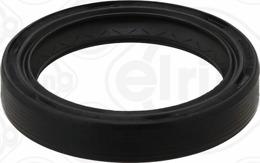 Elring 094.358 - Shaft Seal, crankshaft car-mod.net