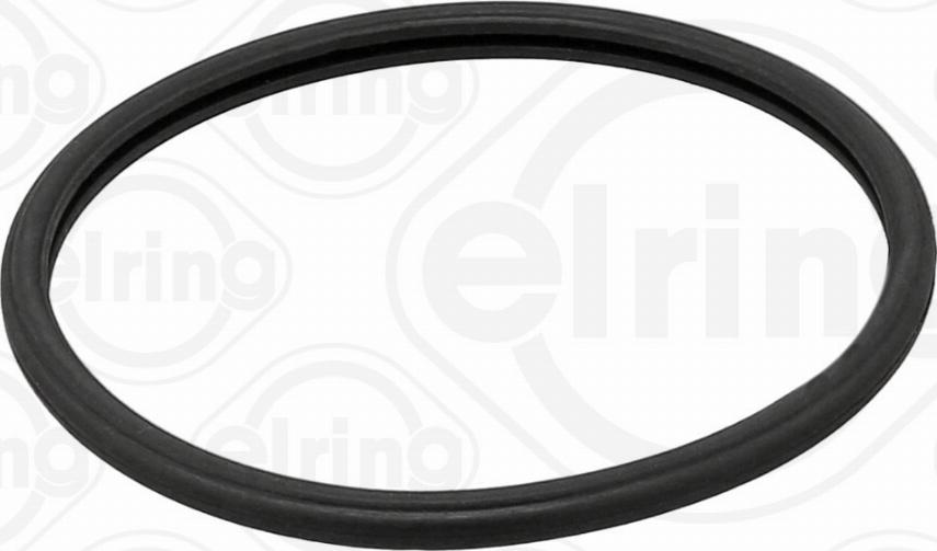 Elring 096.800 - Gasket, thermostat car-mod.net