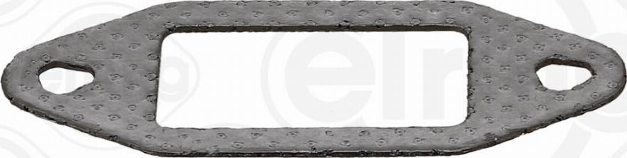 Elring 096.360 - Seal, EGR valve car-mod.net