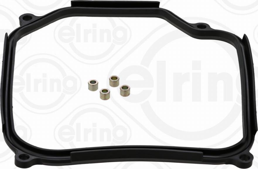 Elring 096.330 - Seal, automatic transmission oil sump car-mod.net