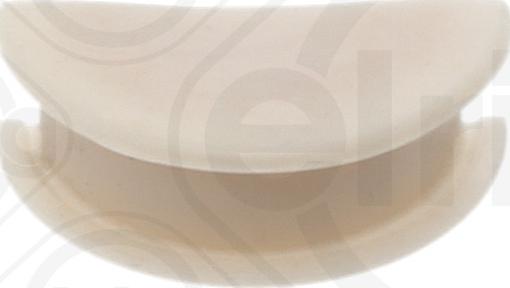 Elring 090.353 - Gasket, cylinder head cover car-mod.net